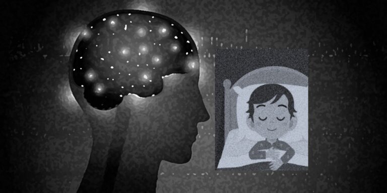 Sleep-Hacking Your Way to Sweet Dreams: Can "Mindtuner Max" Be Your Dream Weaver?