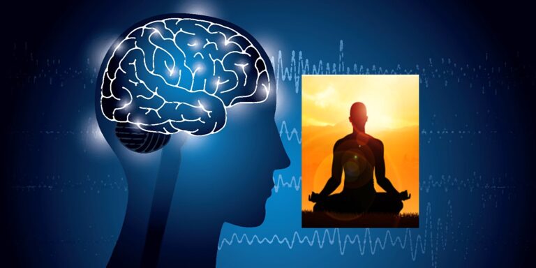 Mindtuner Max: Your Gateway to Lite Meditation 🧘‍♀️